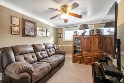 3238 W 4630 St S, West Valley, UT 84119 - Photo 16