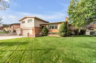 3238 W 4630 St S, West Valley, UT 84119 - Photo 2