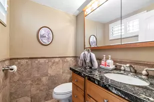 3238 W 4630 St S, West Valley, UT 84119 - Photo 10
