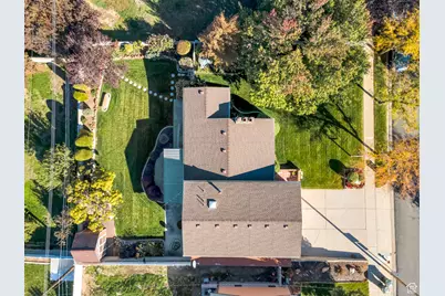 3238 W 4630 St S, West Valley, UT 84119 - Photo 24