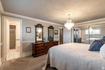 3238 W 4630 St S, West Valley, UT 84119 - Photo 12