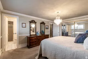 3238 W 4630 St S, West Valley, UT 84119 - Photo 12