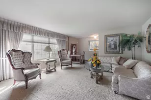 3238 W 4630 St S, West Valley, UT 84119 - Photo 1