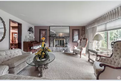 3238 W 4630 St S, West Valley, UT 84119 - Photo 4