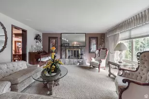 3238 W 4630 St S, West Valley, UT 84119 - Photo 4