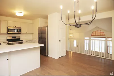 1242 W 1075 N, Clinton, UT 84015 - Photo 14