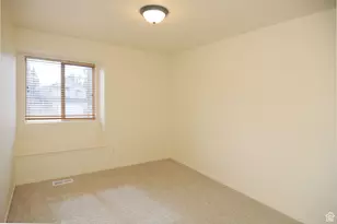1242 W 1075 N, Clinton, UT 84015 - Photo 30