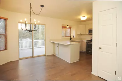 1242 W 1075 N, Clinton, UT 84015 - Photo 12