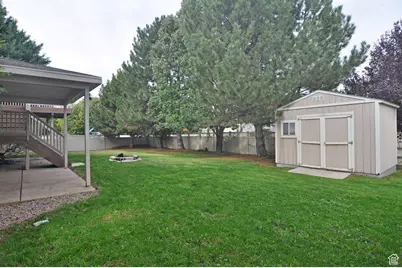 1242 W 1075 N, Clinton, UT 84015 - Photo 42