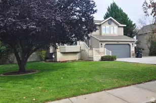 1242 W 1075 N, Clinton, UT 84015 - Photo 4