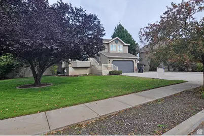 1242 W 1075 N, Clinton, UT 84015 - Photo 46