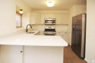 1242 W 1075 N, Clinton, UT 84015 - Photo 16