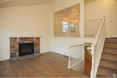 1242 W 1075 N, Clinton, UT 84015 - Photo 10