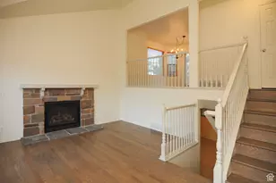 1242 W 1075 N, Clinton, UT 84015 - Photo 10