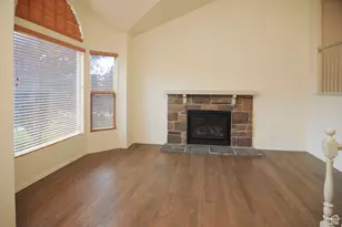 1242 W 1075 N, Clinton, UT 84015 - Photo 6
