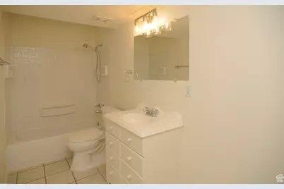 1242 W 1075 N, Clinton, UT 84015 - Photo 28