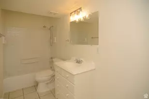 1242 W 1075 N, Clinton, UT 84015 - Photo 28