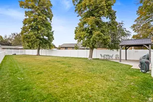 6969 S 855 E, Midvale, UT 84047 - Photo 36