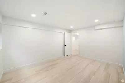 6969 S 855 E, Midvale, UT 84047 - Photo 24
