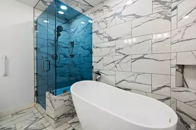 6969 S 855 E, Midvale, UT 84047 - Photo 14