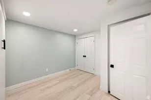 6969 S 855 E, Midvale, UT 84047 - Photo 26