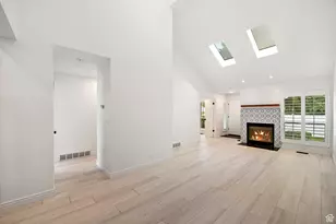 6969 S 855 E, Midvale, UT 84047 - Photo 2