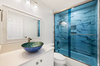 6969 S 855 E, Midvale, UT 84047 - Photo 8