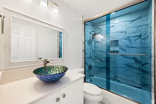 6969 S 855 E, Midvale, UT 84047 - Photo 8