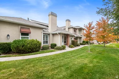 6969 S 855 E, Midvale, UT 84047 - Photo 28