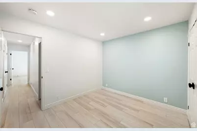 6969 S 855 E, Midvale, UT 84047 - Photo 6