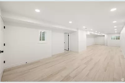 6969 S 855 E, Midvale, UT 84047 - Photo 20