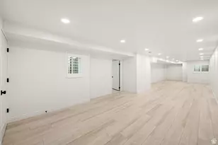 6969 S 855 E, Midvale, UT 84047 - Photo 20