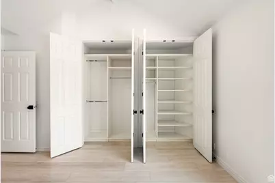 6969 S 855 E, Midvale, UT 84047 - Photo 12