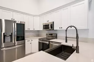 6969 S 855 E, Midvale, UT 84047 - Photo 16