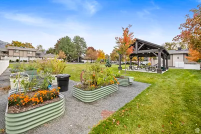 6969 S 855 E, Midvale, UT 84047 - Photo 34