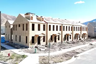 769 S Greenway Dr, Springville, UT 84663 - Photo 10