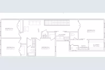 769 S Greenway Dr, Springville, UT 84663 - Photo 4