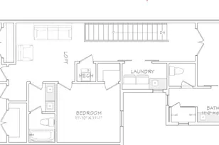 769 S Greenway Dr, Springville, UT 84663 - Photo 4