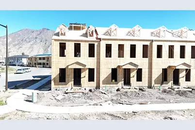 769 S Greenway Dr, Springville, UT 84663 - Photo 12