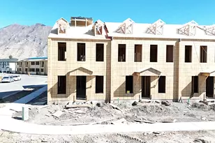 769 S Greenway Dr, Springville, UT 84663 - Photo 12