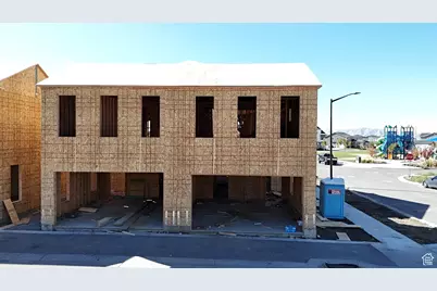 769 S Greenway Dr, Springville, UT 84663 - Photo 6