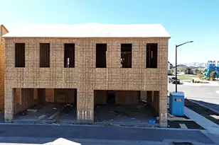 769 S Greenway Dr, Springville, UT 84663 - Photo 6