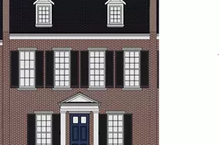 769 S Greenway Dr, Springville, UT 84663 - Photo 2