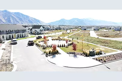 769 S Greenway Dr, Springville, UT 84663 - Photo 14