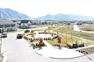 769 S Greenway Dr, Springville, UT 84663 - Photo 14