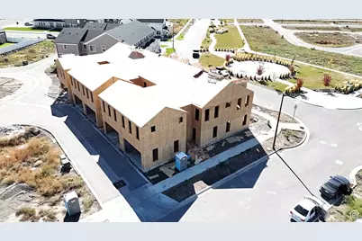 769 S Greenway Dr, Springville, UT 84663 - Photo 8