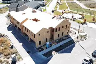 769 S Greenway Dr, Springville, UT 84663 - Photo 8