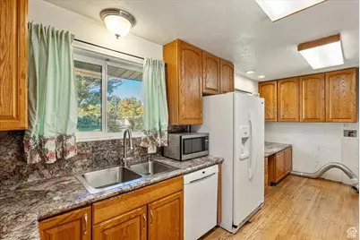 170 N 825 E, American Fork, UT 84003 - Photo 8