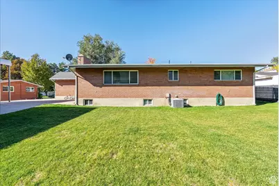 170 N 825 E, American Fork, UT 84003 - Photo 32