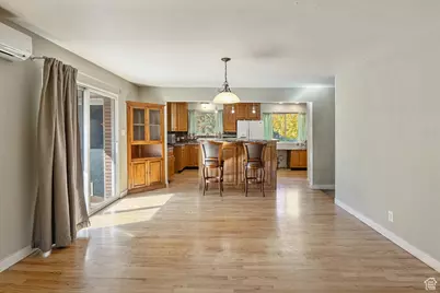 170 N 825 E, American Fork, UT 84003 - Photo 10